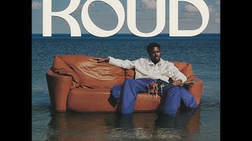 Burleson - Koud (Official Audio)