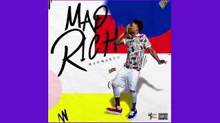 Madmarcc - Get Em Mad ( MadRich ) Madmarcc - Get Em Mad ( MadRich )