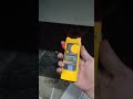 Lắp biến tần cho máy nén khí - Delixi E102 & Delixi Em60