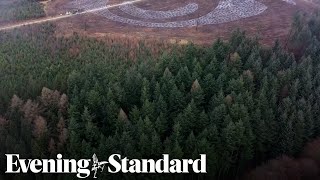 Window to preserve liveable climate rapidly closing, says IPCC