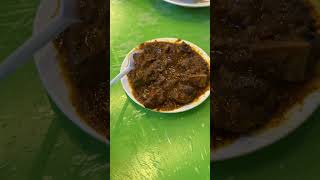 Must Try Iftar Combo in GCC | Fresh Cream with Dates #arabianfood #ramadan #vairalshort