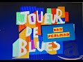 DAN  PERLMAN  💝💝  JOUEUR  DE  BLUES  💝💝