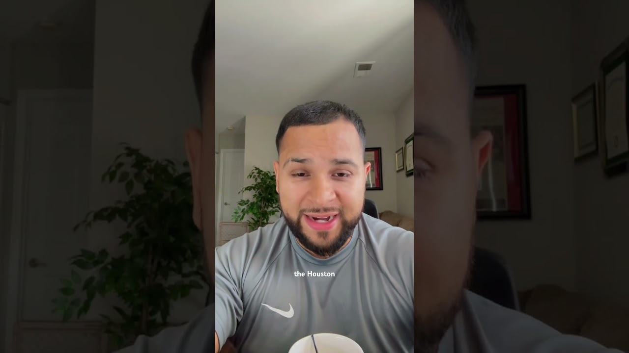 MLB Live Stream at 3 PM EST 🚨