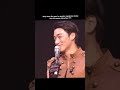 i post ateez everyday (crtto–zanx.1_) #ateez #ateezatiny #san #choisan