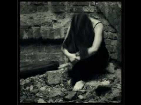 ابراهيم الجميل وفر دمعك