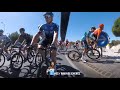Cycling Crashes/Fails and Saves-Tour de France 2020
