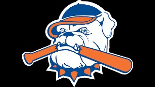 Information Hit Dogs Hammond 12u vs. Spring Branch Warriors Guide