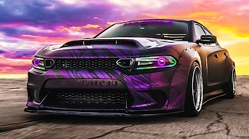 BASS BOOSTED SONGS 2024 🔈 CAR MUSIC 2024 🔈 EDM BASS BOOSTED MUSIC 2024