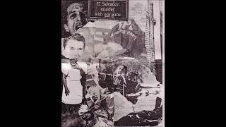 White Hand - Second Edition