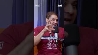 Misinformation & numbers! Salil Tripathi & Amit Doshi on how stats fit an agenda. #Shorts #Podcast