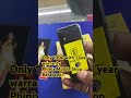 Black Zone Mobile Phones Best Mobile Phone #love #music #entertainment #techtech #ytshorts
