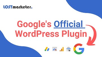 How To Add Google Site Kit To Your WordPress Website