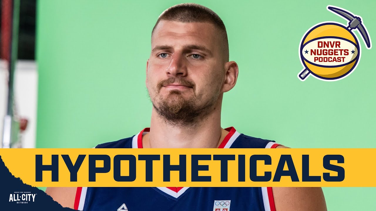 Nikola Jokic Career Scoring Year Other Denver Nuggets Hypotheticals nikola-jokic-career-scoring-year-other-denver-nuggets-hypotheticals
