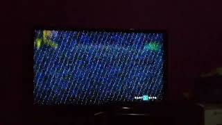 Batwheels Intro Español Latino