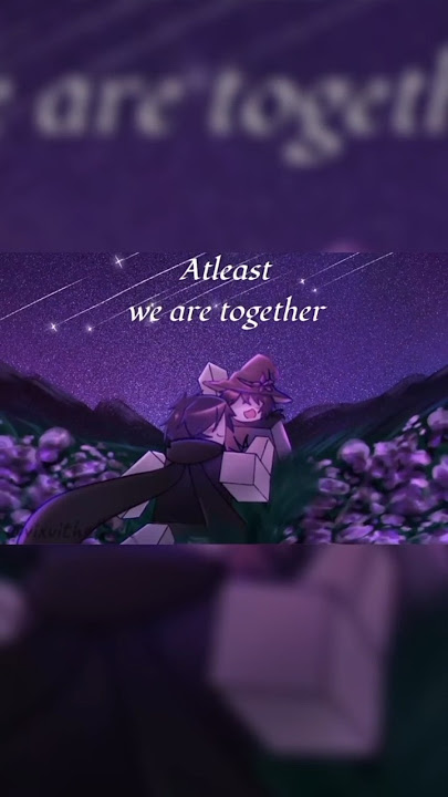 brings back childhood songs🌷 || (Cr: vixvithef1sh) #forsaken #azuretime #alanwalker #fyp