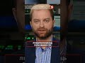 💥Убuвць полковника СБУ знешкодили