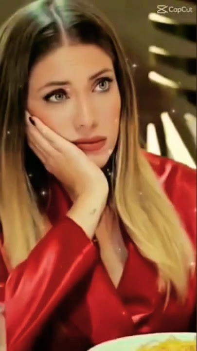 eda Ece💃🏻#new #edit #turkish #attitude #edaece 👸🏻#viralvideo #sport me please 🙏🥺 like and subscribe