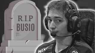 Funniest moments LTA - Week 3 Split 2 2025