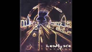 Headspace (Pulse Ultra) - Into You