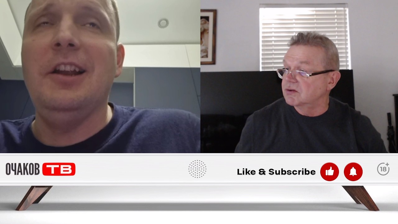 Хотел заинтерполить/Насыпатель никому/Променад