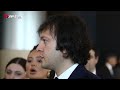 საწვავი ოკუპირებული აფხაზეთისთვის