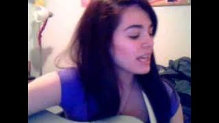 Mackenzie Without Me