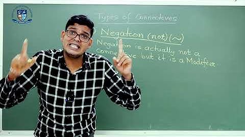 Mathematical Reasoning Lecture 6 | CHSE + 2 Science | Elements of Mathematics Online Class