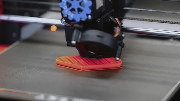 Automation and robotics solutions