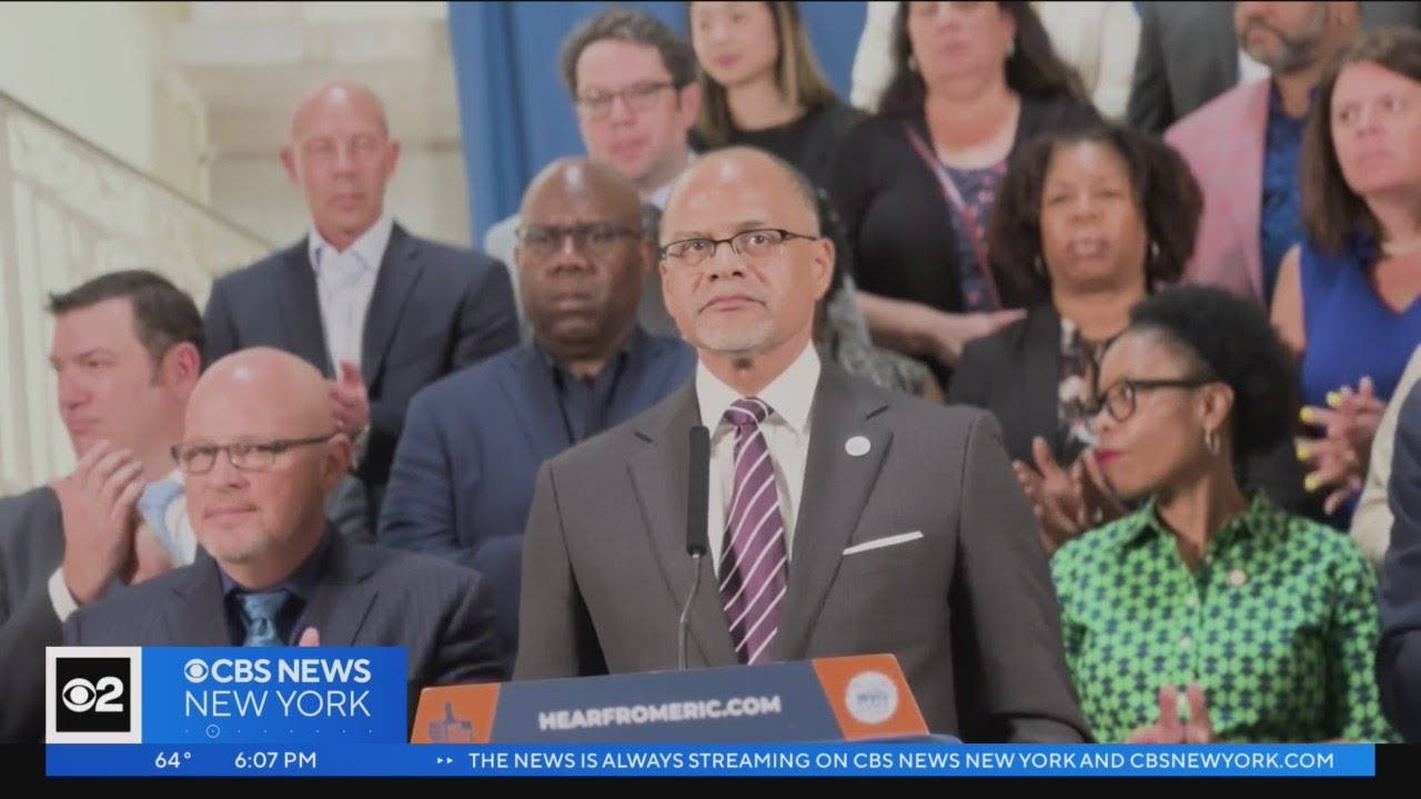 New York City Teachers Union Announces New Contract YouTube new-york-city-teachers-union-announces-new-contract-youtube