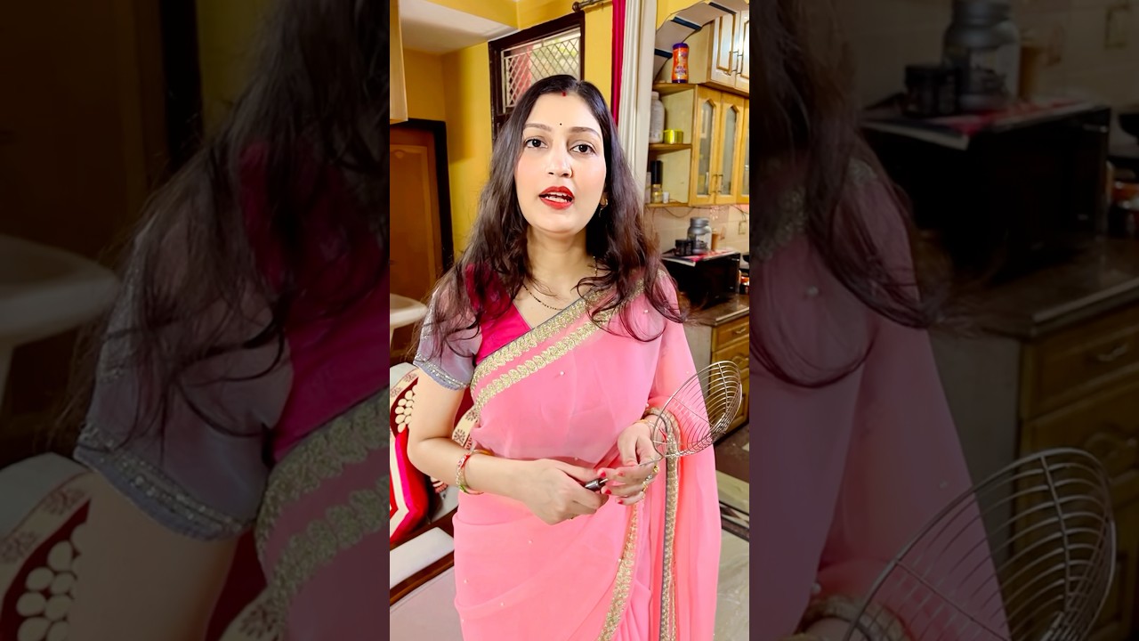 Biwi ka dimag dekho #comedy #funny #trending #shorts