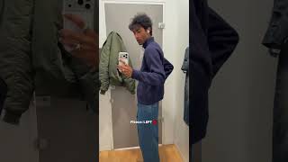 Had To Stock Up On My Staples