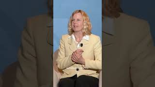 Amnesty didnt work in 1986. Why would it work now?
Rewarding illegal immigration only encourages more of it. With millions of cases already backlogged, the answer isnt another amnesty. Its restoring a lawful, orderly, and manageable immigration system.
Lora Ries is Director of the Border Security and Immigration Center at The Heritage Foundation. Amnesty didnt work in 1986. Why would it work now?
