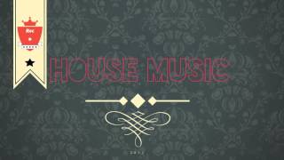 Tonc  I Dont Care original Intro Mix