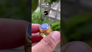 biru cutting