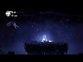 Hollow Knight - Part 2