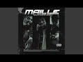Maille Feat Cheu B Veazy Jeff 