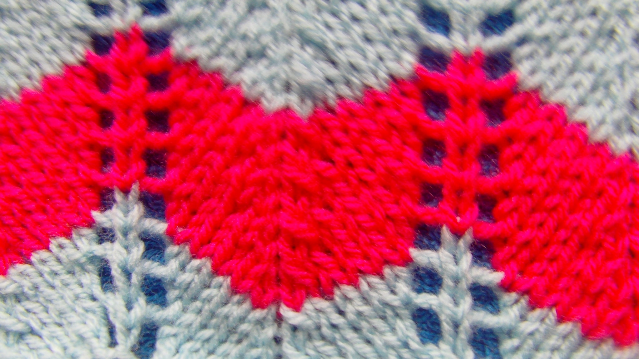 ΣΧΕΔΙΑ ΜΕ ΒΕΛΟΝΕΣ-ΚΥΜΑΤΙΣΤΟ ΑΖΟΥΡ Ν.2