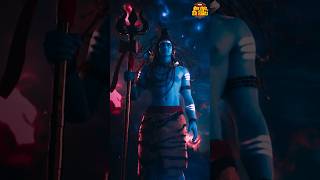 Odela 2 Tamannaah Sampath Nandi