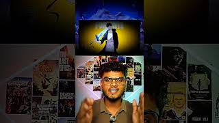 Bets Time for Solo Leveling Anime lovers 😱 Fortnite X Solo Leveling