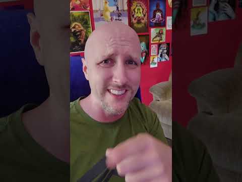 Video Live-Action Pinocchio Trailer is... - youtube