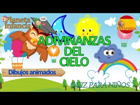 Video: Seguridad alimentaria: OMG