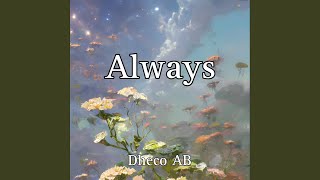 Always - Dheco AB