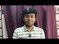 NOUNS IN DETAIL (PART -5) |DAY - 39| #trending #viralvideo #missiongrammar2026#motivation#education