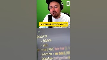 Patroni DevOps #слёрм #kubernetes #k8s #devops #кубер