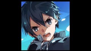 Crossing Void - Global Gameplay #2