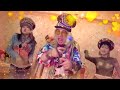 ⭐️No,167 Se✖️synchronicity!! JOSTAR MUSIC VIDEO