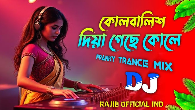 Onalar porno komikslar multfilmlarini tomosha qiling Voyaga etgan ayollar qinlarining fotosuratlari