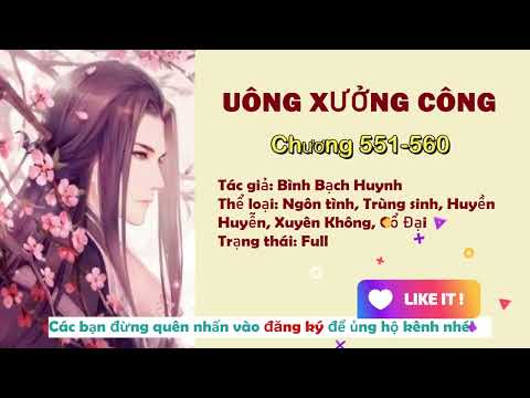 Video UÔNG XƯỞNG CÔNG FULL - Phần 34: Không chiếm được | Cổ... - youtube