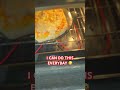 IT AIN’T THE WATTA 💯 #cooking #food #pizza #homechef #homemadepizza #pizzaparty