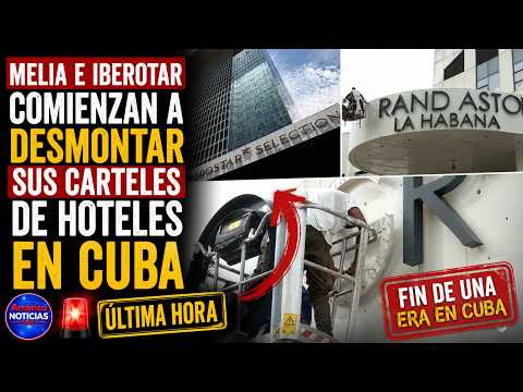 Reproductor de video de YouTube